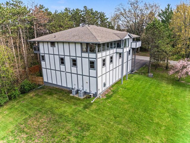 2949 Pagoda Path, Lincoln Twp, MI 49127