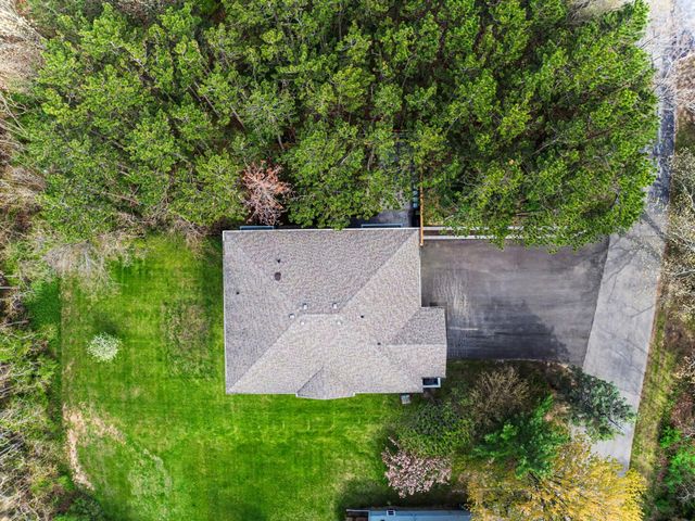 2949 Pagoda Path, Lincoln Twp, MI 49127
