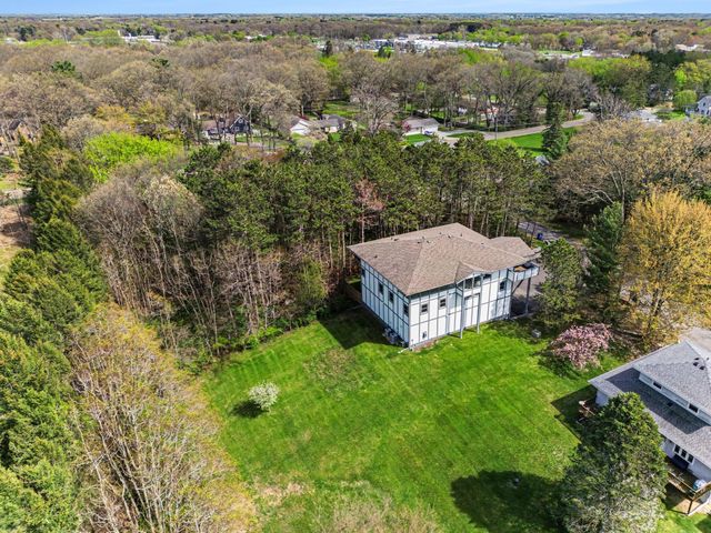 2949 Pagoda Path, Lincoln Twp, MI 49127