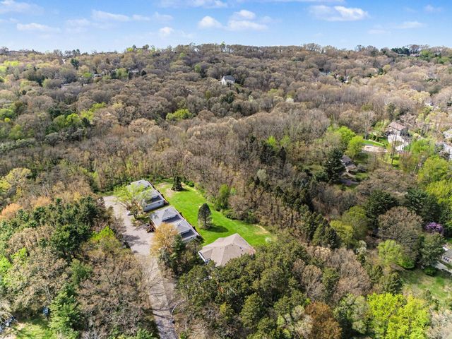 2949 Pagoda Path, Lincoln Twp, MI 49127