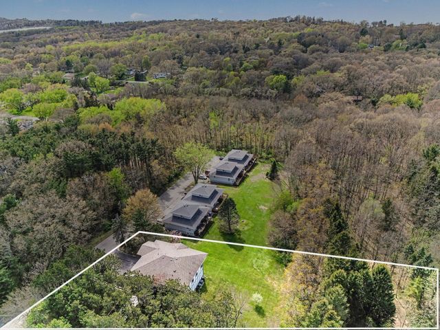 2949 Pagoda Path, Lincoln Twp, MI 49127