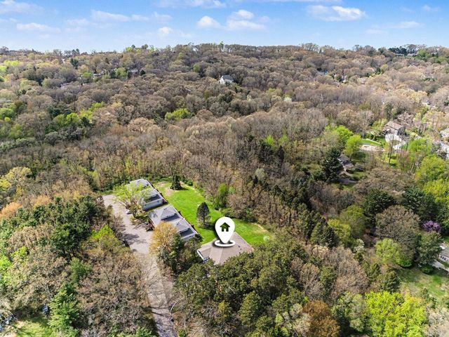 2949 Pagoda Path, Lincoln Twp, MI 49127