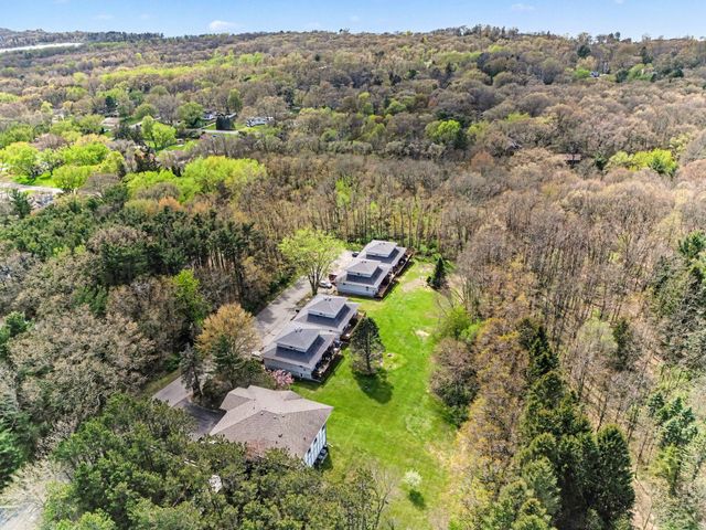 2949 Pagoda Path, Lincoln Twp, MI 49127