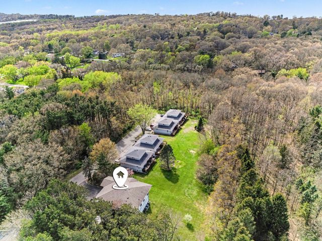 2949 Pagoda Path, Lincoln Twp, MI 49127