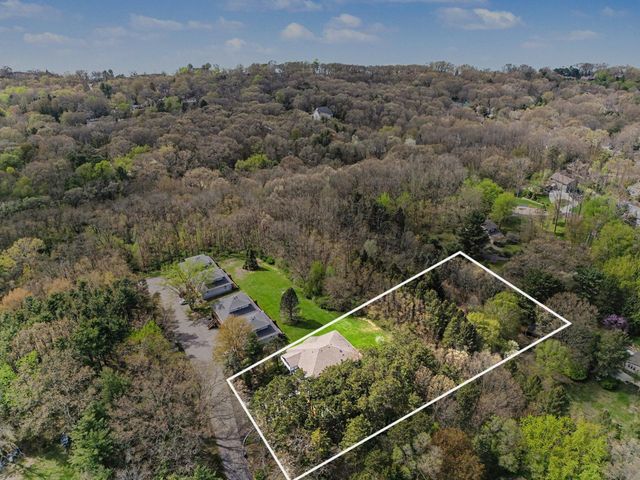 2949 Pagoda Path, Lincoln Twp, MI 49127