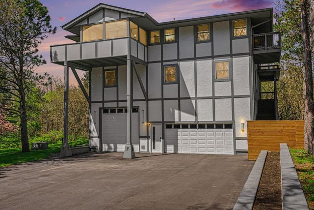2949 Pagoda Path, Lincoln Twp, MI 49127