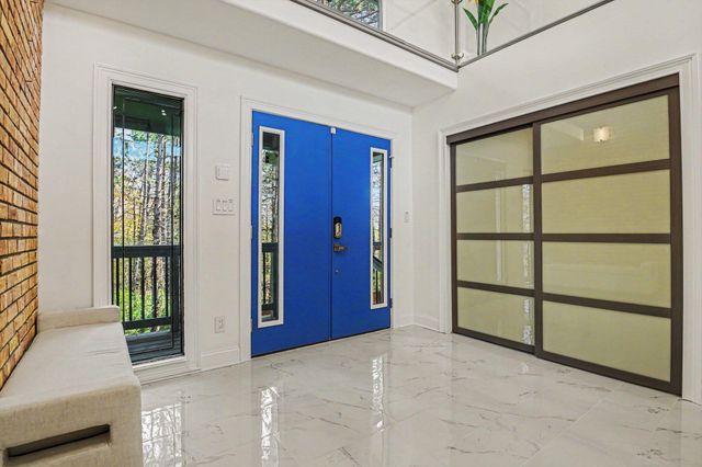 2949 Pagoda Path, Lincoln Twp, MI 49127