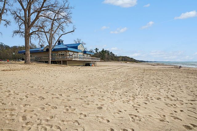 2949 Pagoda Path, Lincoln Twp, MI 49127
