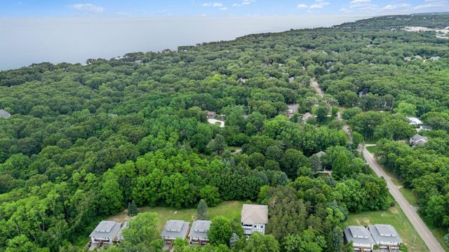 2949 Pagoda Path, Lincoln Twp, MI 49127