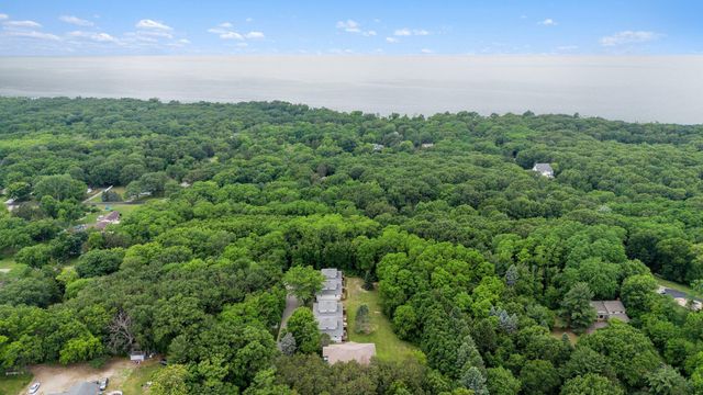 2949 Pagoda Path, Lincoln Twp, MI 49127