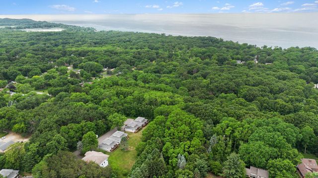 2949 Pagoda Path, Lincoln Twp, MI 49127