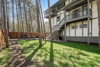 2949 Pagoda Path, Lincoln Twp, MI 49127