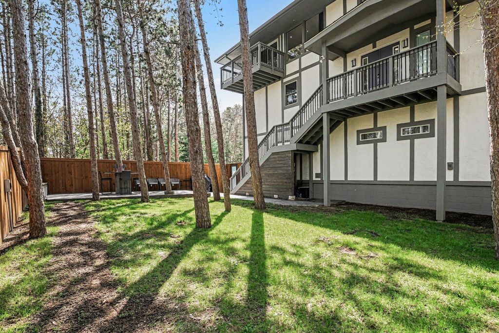 2949 Pagoda Path, Lincoln Twp, MI 49127