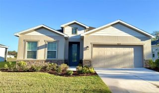 11620 61ST STREET E, Parrish, FL 34219