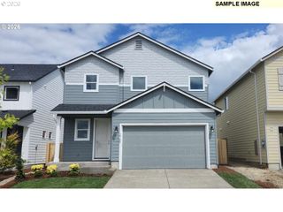 2190 Ne Singer Ln 255, Estacada, OR 97023