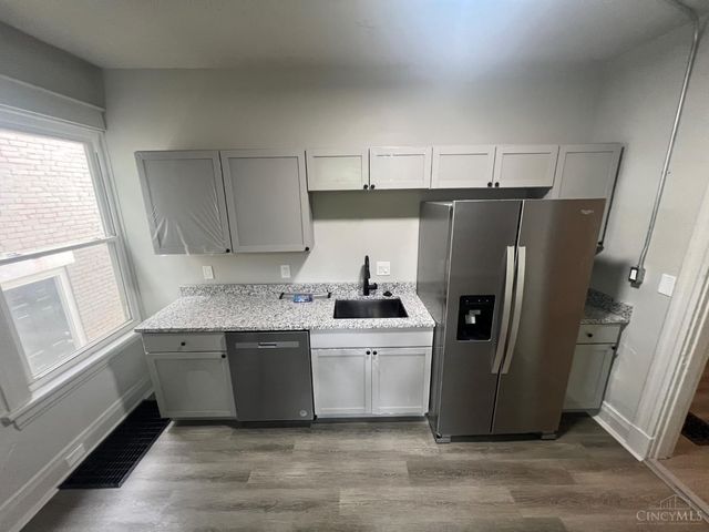 238 Helen Street, Cincinnati, OH 45219