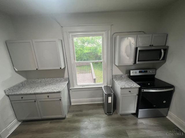 238 Helen Street, Cincinnati, OH 45219