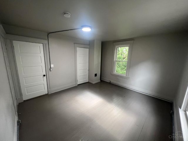 238 Helen Street, Cincinnati, OH 45219