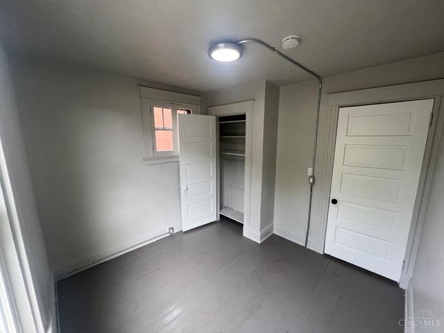 238 Helen Street, Cincinnati, OH 45219