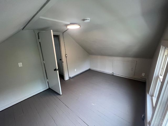 238 Helen Street, Cincinnati, OH 45219