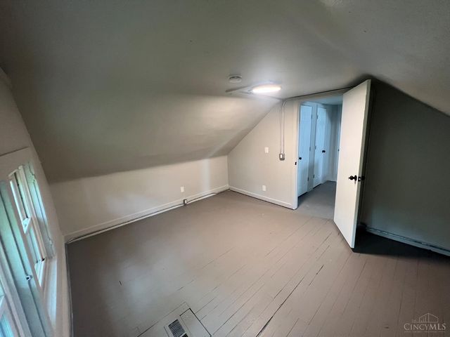 238 Helen Street, Cincinnati, OH 45219