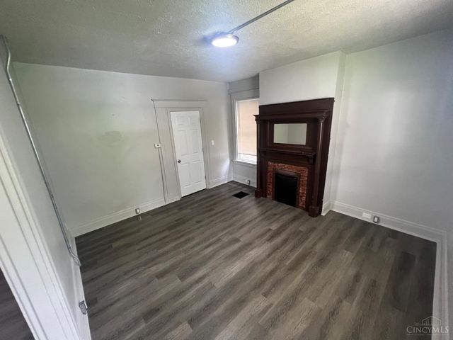 238 Helen Street, Cincinnati, OH 45219