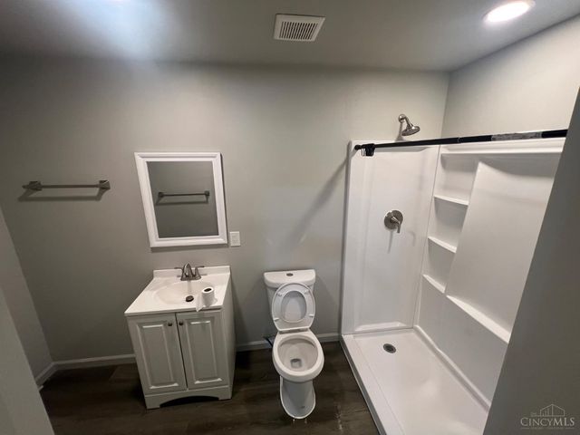 238 Helen Street, Cincinnati, OH 45219