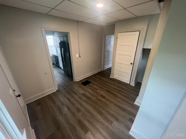 238 Helen Street, Cincinnati, OH 45219