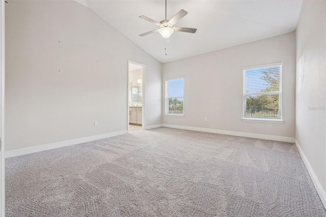 307 TERRACOTTA TERRACE, Howey In The Hills, FL 34737