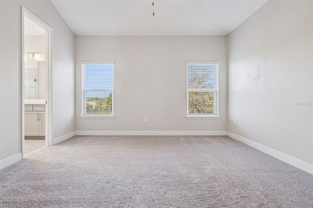 307 TERRACOTTA TERRACE, Howey In The Hills, FL 34737