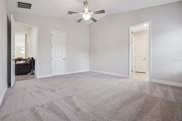 307 TERRACOTTA TERRACE, Howey In The Hills, FL 34737