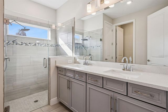 307 TERRACOTTA TERRACE, Howey In The Hills, FL 34737