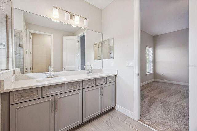 307 TERRACOTTA TERRACE, Howey In The Hills, FL 34737