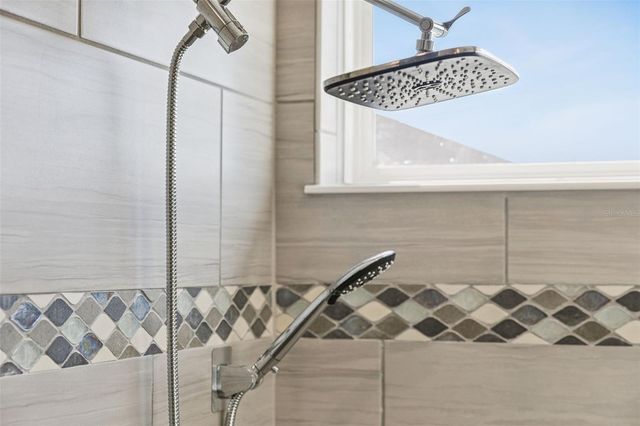 307 TERRACOTTA TERRACE, Howey In The Hills, FL 34737