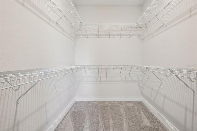 307 TERRACOTTA TERRACE, Howey In The Hills, FL 34737