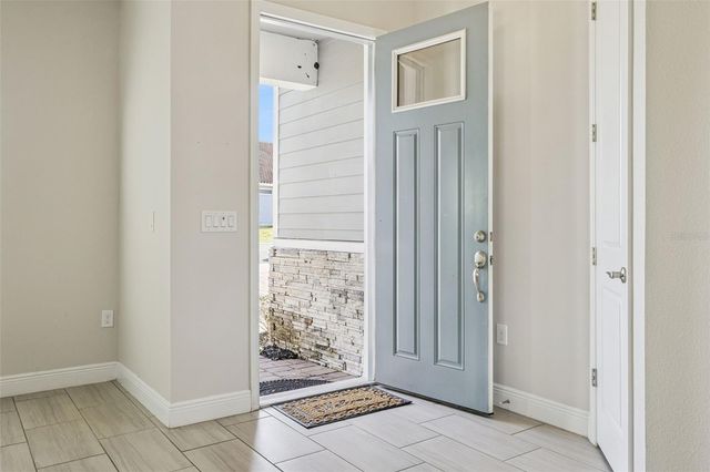 307 TERRACOTTA TERRACE, Howey In The Hills, FL 34737