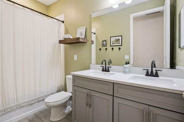 307 TERRACOTTA TERRACE, Howey In The Hills, FL 34737