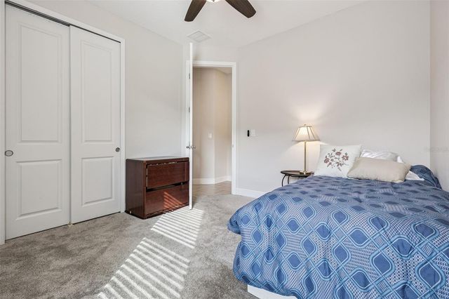 307 TERRACOTTA TERRACE, Howey In The Hills, FL 34737