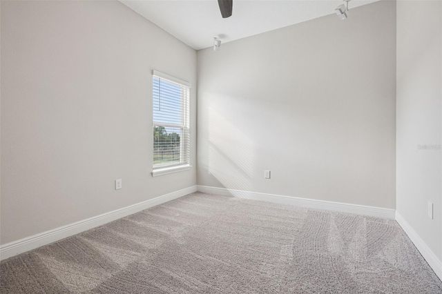 307 TERRACOTTA TERRACE, Howey In The Hills, FL 34737