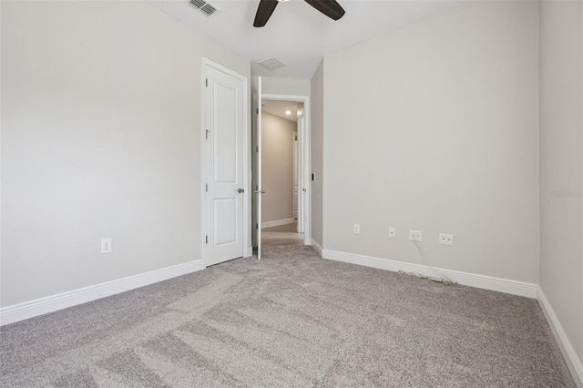 307 TERRACOTTA TERRACE, Howey In The Hills, FL 34737