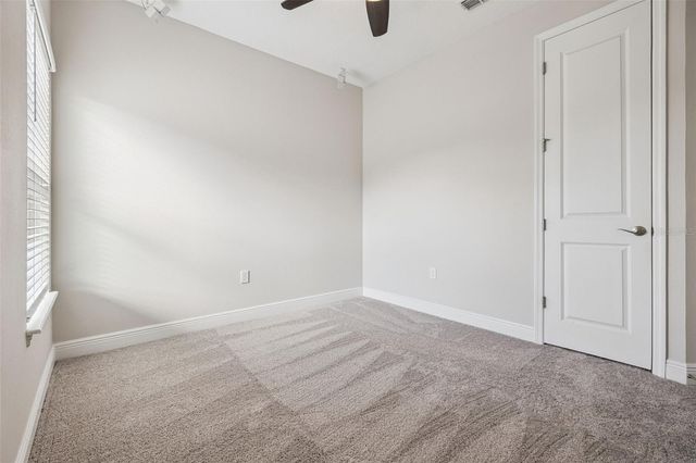 307 TERRACOTTA TERRACE, Howey In The Hills, FL 34737