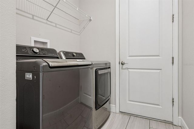 307 TERRACOTTA TERRACE, Howey In The Hills, FL 34737