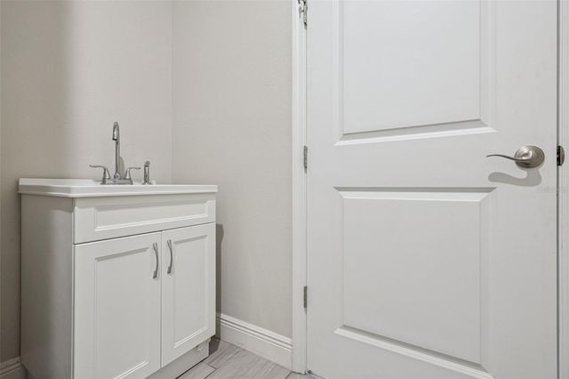 307 TERRACOTTA TERRACE, Howey In The Hills, FL 34737