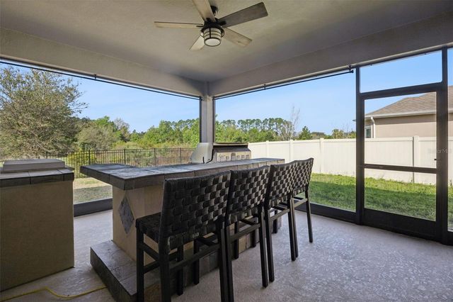 307 TERRACOTTA TERRACE, Howey In The Hills, FL 34737