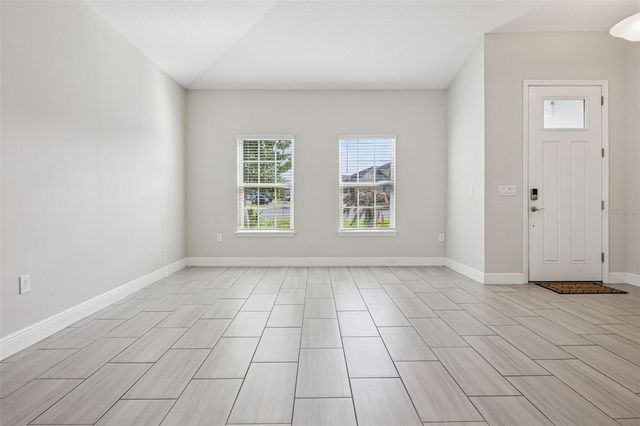 307 TERRACOTTA TERRACE, Howey In The Hills, FL 34737