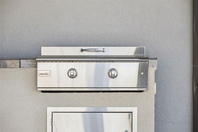 307 TERRACOTTA TERRACE, Howey In The Hills, FL 34737