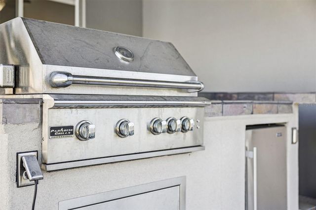 307 TERRACOTTA TERRACE, Howey In The Hills, FL 34737