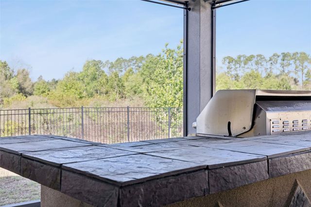 307 TERRACOTTA TERRACE, Howey In The Hills, FL 34737