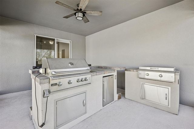 307 TERRACOTTA TERRACE, Howey In The Hills, FL 34737