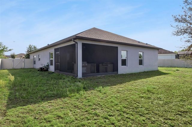 307 TERRACOTTA TERRACE, Howey In The Hills, FL 34737